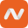 crossingborderspublications.com favicon